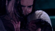 Épisode 145