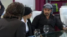 Épisode 27