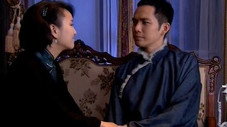 Épisode 34