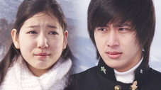 Épisode 3