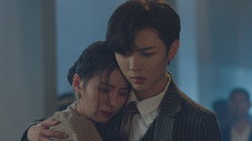 Épisode 16