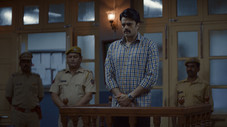 Épisode 4