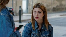 Épisode 4