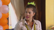 Épisode 35