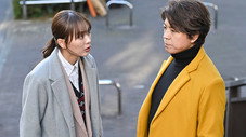 Épisode 2