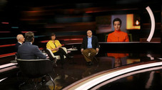 Épisode 127