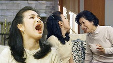 Épisode 8