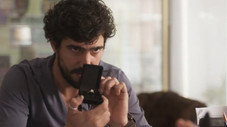 Épisode 28