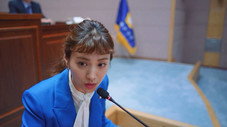 Épisode 21