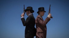 Duel
