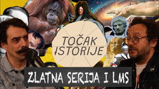 Épisode 18