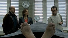Épisode 1