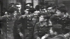 Épisode 7