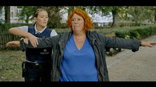 Épisode 5