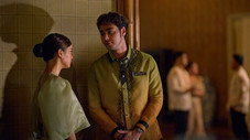 Épisode 97