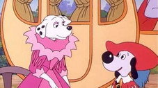 Épisode 19