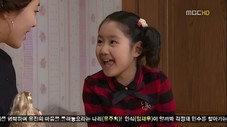 Épisode 53