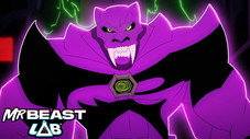 Épisode 9