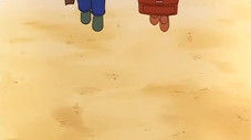Épisode 103