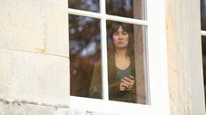 Épisode 2