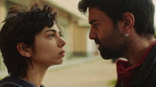 Épisode 6