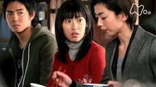 Épisode 106