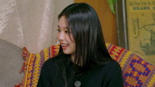 Épisode 2