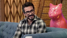 Épisode 10
