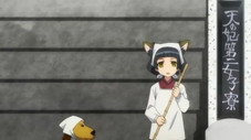 Épisode 8