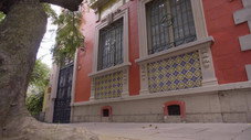 Épisode 33