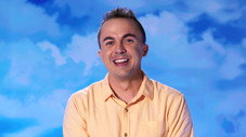 Épisode 4