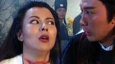 Épisode 15