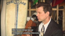 Épisode 5