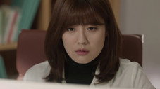 Épisode 4