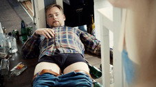 Épisode 1