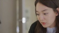 Épisode 13