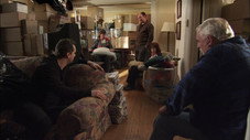 Épisode 8