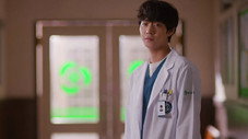 Épisode 8
