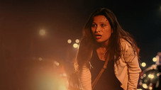 Épisode 4