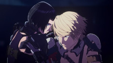 Épisode 10