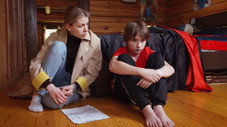 Épisode 8