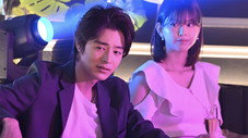 Épisode 7