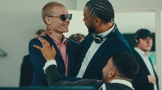 Épisode 3