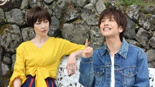 Épisode 5