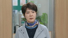 Épisode 118