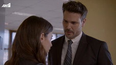 Épisode 15