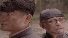 Épisode 24