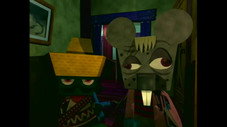 Épisode 9