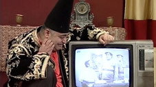 Épisode 85