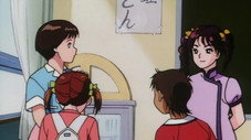 Épisode 20